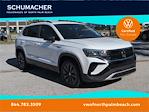 Used 2022 Volkswagen Taos S for sale #V250092M - photo 1