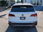 Used 2022 Volkswagen Taos S for sale #V250092M - photo 12