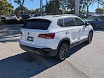 Used 2022 Volkswagen Taos S for sale #V250092M - photo 2