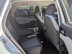 Used 2022 Volkswagen Taos S for sale #V250092M - photo 13