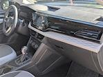 Used 2022 Volkswagen Taos S for sale #V250092M - photo 14