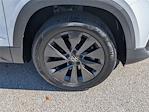 Used 2022 Volkswagen Taos S for sale #V250092M - photo 15