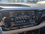 Used 2022 Volkswagen Taos S for sale #V250092M - photo 18
