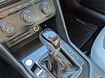 Used 2022 Volkswagen Taos S for sale #V250092M - photo 20