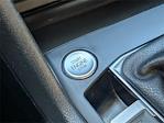 Used 2022 Volkswagen Taos S for sale #V250092M - photo 21