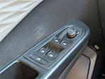 Used 2022 Volkswagen Taos S for sale #V250092M - photo 22