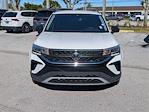 Used 2022 Volkswagen Taos S for sale #V250092M - photo 4