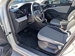 Used 2022 Volkswagen Taos S for sale #V250092M - photo 7
