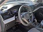Used 2022 Volkswagen Taos S for sale #V250092M - photo 8