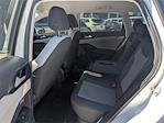 Used 2022 Volkswagen Taos S for sale #V250092M - photo 9