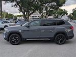 2025 Volkswagen Atlas AWD SUV for sale #V250119L - photo 3