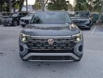 2025 Volkswagen Atlas AWD SUV for sale #V250119L - photo 4