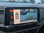 2025 Volkswagen Atlas AWD SUV for sale #V250119L - photo 6