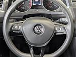 Used 2020 Volkswagen Tiguan SUV for sale #V250140A - photo 11