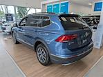 Used 2020 Volkswagen Tiguan SUV for sale #V250140A - photo 12