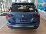 Used 2020 Volkswagen Tiguan SUV for sale #V250140A - photo 13