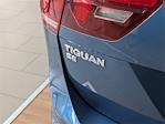 Used 2020 Volkswagen Tiguan SUV for sale #V250140A - photo 14