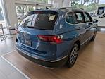 Used 2020 Volkswagen Tiguan SUV for sale #V250140A - photo 2