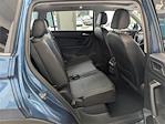 Used 2020 Volkswagen Tiguan SUV for sale #V250140A - photo 16