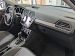 Used 2020 Volkswagen Tiguan SUV for sale #V250140A - photo 17