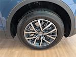 Used 2020 Volkswagen Tiguan SUV for sale #V250140A - photo 18