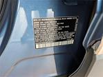 Used 2020 Volkswagen Tiguan SUV for sale #V250140A - photo 19