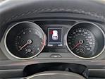 Used 2020 Volkswagen Tiguan SUV for sale #V250140A - photo 20