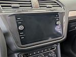 Used 2020 Volkswagen Tiguan SUV for sale #V250140A - photo 21