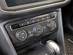Used 2020 Volkswagen Tiguan SUV for sale #V250140A - photo 22