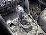 Used 2020 Volkswagen Tiguan SUV for sale #V250140A - photo 23