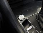 Used 2020 Volkswagen Tiguan SUV for sale #V250140A - photo 25