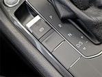 Used 2020 Volkswagen Tiguan SUV for sale #V250140A - photo 26