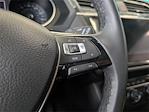 Used 2020 Volkswagen Tiguan SUV for sale #V250140A - photo 27