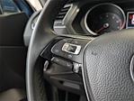 Used 2020 Volkswagen Tiguan SUV for sale #V250140A - photo 28