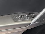 Used 2020 Volkswagen Tiguan SUV for sale #V250140A - photo 29