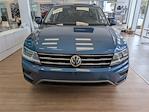 Used 2020 Volkswagen Tiguan SUV for sale #V250140A - photo 4