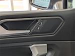Used 2020 Volkswagen Tiguan SUV for sale #V250140A - photo 30