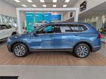 Used 2020 Volkswagen Tiguan SUV for sale #V250140A - photo 6