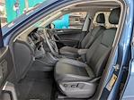 Used 2020 Volkswagen Tiguan SUV for sale #V250140A - photo 7