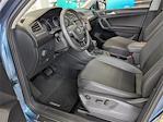 Used 2020 Volkswagen Tiguan SUV for sale #V250140A - photo 8