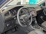 Used 2020 Volkswagen Tiguan SUV for sale #V250140A - photo 9