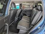 Used 2020 Volkswagen Tiguan SUV for sale #V250140A - photo 10
