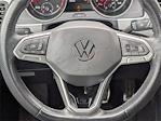 2021 Volkswagen Atlas Cross Sport FWD SUV for sale #V250142A - photo 11