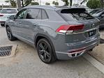 2021 Volkswagen Atlas Cross Sport FWD SUV for sale #V250142A - photo 12