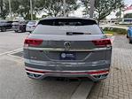 2021 Volkswagen Atlas Cross Sport FWD SUV for sale #V250142A - photo 13