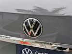 2021 Volkswagen Atlas Cross Sport FWD SUV for sale #V250142A - photo 15