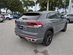 2021 Volkswagen Atlas Cross Sport FWD SUV for sale #V250142A - photo 2
