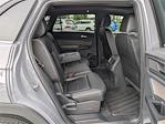 2021 Volkswagen Atlas Cross Sport FWD SUV for sale #V250142A - photo 16