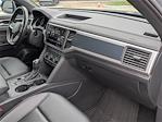 2021 Volkswagen Atlas Cross Sport FWD SUV for sale #V250142A - photo 17