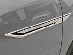 2021 Volkswagen Atlas Cross Sport FWD SUV for sale #V250142A - photo 18
